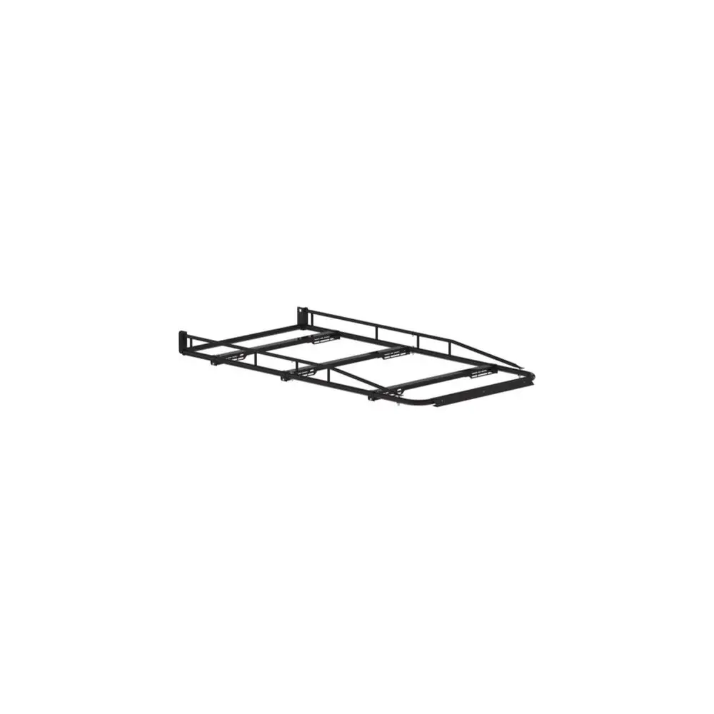 Holman Pro III Series Ladder Rack - HLM80100